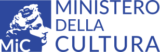 Ministero della Cultura